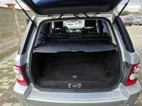 Land Rover Range Rover Sport 2.7D HSE SPORT - 7999 лв. / 4089.82 € - 38938606 8 | Car24.bg Land Rover Range Rover Sport 2.7D HSE SPORT - 7999 лв. / 4089.82 € - 38938606 8