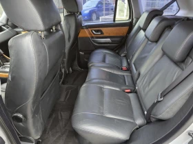 Land Rover Range Rover Sport 2.7D HSE SPORT - 7999 лв. / 4089.82 € - 38938606 13 | Car24.bg Land Rover Range Rover Sport 2.7D HSE SPORT - 7999 лв. / 4089.82 € - 38938606 13