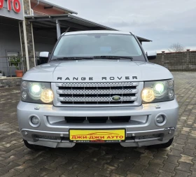 Land Rover Range Rover Sport 2.7D HSE SPORT - 7999 лв. / 4089.82 € - 38938606 2 | Car24.bg Land Rover Range Rover Sport 2.7D HSE SPORT - 7999 лв. / 4089.82 € - 38938606 2