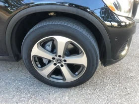 Mercedes-Benz GLC 300 * CARFAX * БЕЗ ПЪРВОНАЧАЛНА ВНОСКА - 26300 лв. / 13446.98 € - 17988294 7 | Car24.bg Mercedes-Benz GLC 300 * CARFAX * БЕЗ ПЪРВОНАЧАЛНА ВНОСКА - 26300 лв. / 13446.98 € - 17988294 7