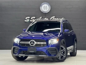 Mercedes-Benz GLB AMG* DISTRONIC* PANORAMA* 360* AMBIENT* - Car24.bg Mercedes-Benz GLB AMG* DISTRONIC* PANORAMA* 360* AMBIENT*