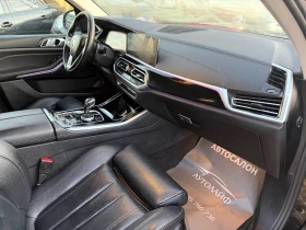 BMW X5 G05 3.0D LUXURY FULL - 30700 € / 60043.98 лв. - 69745956 10 | Car24.bg BMW X5 G05 3.0D LUXURY FULL - 30700 € / 60043.98 лв. - 69745956 10