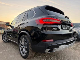 BMW X5 G05 3.0D LUXURY FULL - 30700 € / 60043.98 лв. - 69745956 4 | Car24.bg BMW X5 G05 3.0D LUXURY FULL - 30700 € / 60043.98 лв. - 69745956 4
