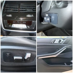 BMW X5 G05 3.0D LUXURY FULL - 30700 € / 60043.98 лв. - 69745956 15 | Car24.bg BMW X5 G05 3.0D LUXURY FULL - 30700 € / 60043.98 лв. - 69745956 15