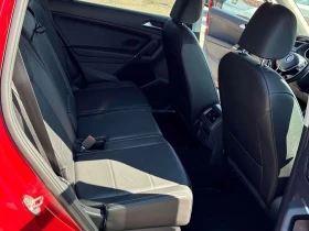 VW Tiguan * Comfortline * CARFAX * ОТ ПРЕДСТАВИТЕЛСТВО НА VW | Auto.bg — изображение 13 VW Tiguan * Comfortline * CARFAX * ОТ ПРЕДСТАВИТЕЛСТВО НА VW | Auto.bg — изображение 13