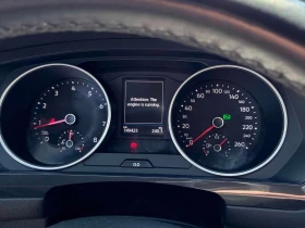 VW Tiguan * Comfortline * CARFAX * ОТ ПРЕДСТАВИТЕЛСТВО НА VW | Auto.bg — изображение 8 VW Tiguan * Comfortline * CARFAX * ОТ ПРЕДСТАВИТЕЛСТВО НА VW | Auto.bg — изображение 8