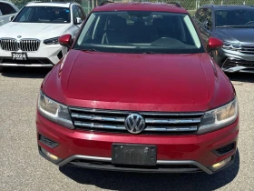 VW Tiguan * Comfortline * CARFAX * ОТ ПРЕДСТАВИТЕЛСТВО НА VW | Auto.bg — изображение 5 VW Tiguan * Comfortline * CARFAX * ОТ ПРЕДСТАВИТЕЛСТВО НА VW | Auto.bg — изображение 5