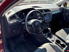 VW Tiguan * Comfortline * CARFAX * ОТ ПРЕДСТАВИТЕЛСТВО НА VW | Auto.bg — изображение 7 VW Tiguan * Comfortline * CARFAX * ОТ ПРЕДСТАВИТЕЛСТВО НА VW | Auto.bg — изображение 7