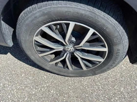 VW Tiguan * Comfortline * CARFAX * ОТ ПРЕДСТАВИТЕЛСТВО НА VW | Auto.bg — изображение 6 VW Tiguan * Comfortline * CARFAX * ОТ ПРЕДСТАВИТЕЛСТВО НА VW | Auto.bg — изображение 6