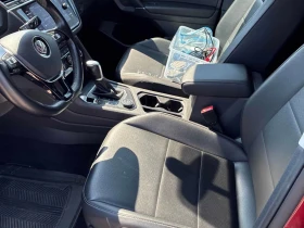 VW Tiguan * Comfortline * CARFAX * ОТ ПРЕДСТАВИТЕЛСТВО НА VW | Auto.bg — изображение 10 VW Tiguan * Comfortline * CARFAX * ОТ ПРЕДСТАВИТЕЛСТВО НА VW | Auto.bg — изображение 10