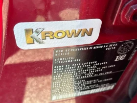 VW Tiguan * Comfortline * CARFAX * ОТ ПРЕДСТАВИТЕЛСТВО НА VW | Auto.bg — изображение 16 VW Tiguan * Comfortline * CARFAX * ОТ ПРЕДСТАВИТЕЛСТВО НА VW | Auto.bg — изображение 16