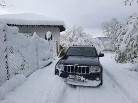 Jeep Grand cherokee 3.0 - 1000 € / 1955.83 лв. - 48228123 1 | Car24.bg Jeep Grand cherokee 3.0 - 1000 € / 1955.83 лв. - 48228123 1