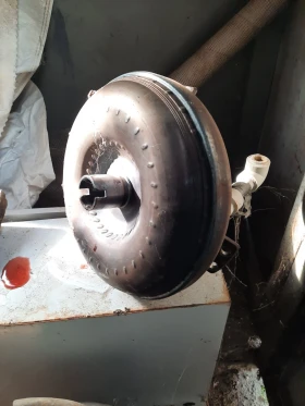 Jeep Grand cherokee 3.0 - 1000 € / 1955.83 лв. - 48228123 6 | Car24.bg Jeep Grand cherokee 3.0 - 1000 € / 1955.83 лв. - 48228123 6