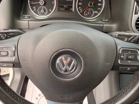 VW Tiguan 2.0-TDI-4x4-HIGHLINE-143.000km-РЕАЛНИ-АВТОМАТ-НОВ | Auto.bg — изображение 11 VW Tiguan 2.0-TDI-4x4-HIGHLINE-143.000km-РЕАЛНИ-АВТОМАТ-НОВ | Auto.bg — изображение 11