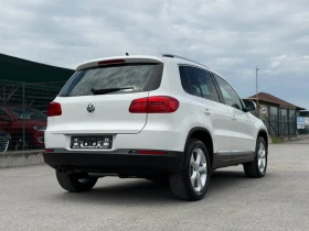 VW Tiguan 2.0-TDI-4x4-HIGHLINE-143.000km-РЕАЛНИ-АВТОМАТ-НОВ | Auto.bg — изображение 6 VW Tiguan 2.0-TDI-4x4-HIGHLINE-143.000km-РЕАЛНИ-АВТОМАТ-НОВ | Auto.bg — изображение 6