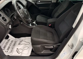 VW Tiguan 2.0-TDI-4x4-HIGHLINE-143.000km-РЕАЛНИ-АВТОМАТ-НОВ | Auto.bg — изображение 10 VW Tiguan 2.0-TDI-4x4-HIGHLINE-143.000km-РЕАЛНИ-АВТОМАТ-НОВ | Auto.bg — изображение 10