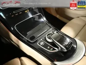 Mercedes-Benz GLC 300 4MATIC* 360* ПОДГРЕВ* KEYLESS* CARFAX | Auto.bg — изображение 13 Mercedes-Benz GLC 300 4MATIC* 360* ПОДГРЕВ* KEYLESS* CARFAX | Auto.bg — изображение 13