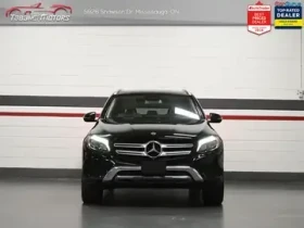 Mercedes-Benz GLC 300 4MATIC* 360* ПОДГРЕВ* KEYLESS* CARFAX | Auto.bg — изображение 2 Mercedes-Benz GLC 300 4MATIC* 360* ПОДГРЕВ* KEYLESS* CARFAX | Auto.bg — изображение 2
