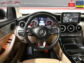 Mercedes-Benz GLC 300 4MATIC* 360* ПОДГРЕВ* KEYLESS* CARFAX | Auto.bg — изображение 9 Mercedes-Benz GLC 300 4MATIC* 360* ПОДГРЕВ* KEYLESS* CARFAX | Auto.bg — изображение 9
