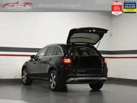 Mercedes-Benz GLC 300 4MATIC* 360* ПОДГРЕВ* KEYLESS* CARFAX | Auto.bg — изображение 6 Mercedes-Benz GLC 300 4MATIC* 360* ПОДГРЕВ* KEYLESS* CARFAX | Auto.bg — изображение 6
