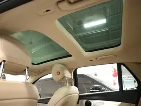 Mercedes-Benz GLC 300 4MATIC* 360* ПОДГРЕВ* KEYLESS* CARFAX | Auto.bg — изображение 14 Mercedes-Benz GLC 300 4MATIC* 360* ПОДГРЕВ* KEYLESS* CARFAX | Auto.bg — изображение 14