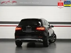 Mercedes-Benz GLC 300 4MATIC* 360* ПОДГРЕВ* KEYLESS* CARFAX | Auto.bg — изображение 3 Mercedes-Benz GLC 300 4MATIC* 360* ПОДГРЕВ* KEYLESS* CARFAX | Auto.bg — изображение 3