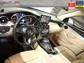 Mercedes-Benz GLC 300 4MATIC* 360* ПОДГРЕВ* KEYLESS* CARFAX | Auto.bg — изображение 8 Mercedes-Benz GLC 300 4MATIC* 360* ПОДГРЕВ* KEYLESS* CARFAX | Auto.bg — изображение 8