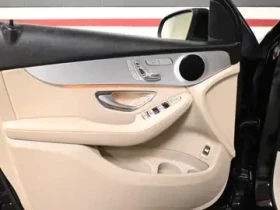 Mercedes-Benz GLC 300 4MATIC* 360* ПОДГРЕВ* KEYLESS* CARFAX | Auto.bg — изображение 12 Mercedes-Benz GLC 300 4MATIC* 360* ПОДГРЕВ* KEYLESS* CARFAX | Auto.bg — изображение 12
