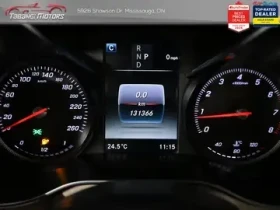 Mercedes-Benz GLC 300 4MATIC* 360* ПОДГРЕВ* KEYLESS* CARFAX | Auto.bg — изображение 10 Mercedes-Benz GLC 300 4MATIC* 360* ПОДГРЕВ* KEYLESS* CARFAX | Auto.bg — изображение 10
