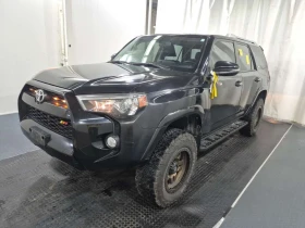 Toyota 4runner * SR5 * АВТОКРЕДИТ БЕЗ ПЪРВОНАЧАЛНА ВНОСКА* - Car24.bg Toyota 4runner * SR5 * АВТОКРЕДИТ БЕЗ ПЪРВОНАЧАЛНА ВНОСКА*