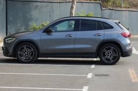 Mercedes-Benz GLA 200 2.0 TDI - 23200 € / 45375.26 лв. - 61009117 10 | Car24.bg Mercedes-Benz GLA 200 2.0 TDI - 23200 € / 45375.26 лв. - 61009117 10