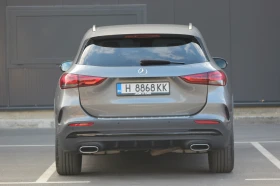 Mercedes-Benz GLA 200 2.0 TDI - 23200 € / 45375.26 лв. - 61009117 5 | Car24.bg Mercedes-Benz GLA 200 2.0 TDI - 23200 € / 45375.26 лв. - 61009117 5