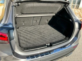Mercedes-Benz GLA 200 2.0 TDI - 23200 € / 45375.26 лв. - 61009117 9 | Car24.bg Mercedes-Benz GLA 200 2.0 TDI - 23200 € / 45375.26 лв. - 61009117 9