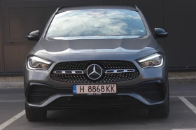 Mercedes-Benz GLA 200 2.0 TDI - 23200 € / 45375.26 лв. - 61009117 2 | Car24.bg Mercedes-Benz GLA 200 2.0 TDI - 23200 € / 45375.26 лв. - 61009117 2