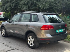 VW Touareg 3.0TDI* Facelift* 8ZF | Auto.bg — изображение 4 VW Touareg 3.0TDI* Facelift* 8ZF | Auto.bg — изображение 4