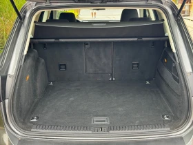 VW Touareg 3.0TDI* Facelift* 8ZF | Auto.bg — изображение 17 VW Touareg 3.0TDI* Facelift* 8ZF | Auto.bg — изображение 17
