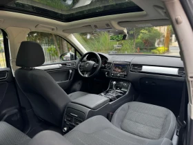 VW Touareg 3.0TDI* Facelift* 8ZF | Auto.bg — изображение 10 VW Touareg 3.0TDI* Facelift* 8ZF | Auto.bg — изображение 10