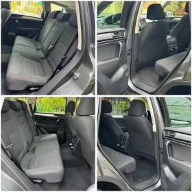 VW Touareg 3.0TDI* Facelift* 8ZF | Auto.bg — изображение 14 VW Touareg 3.0TDI* Facelift* 8ZF | Auto.bg — изображение 14
