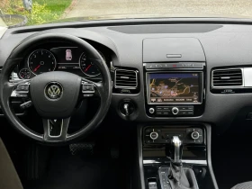 VW Touareg 3.0TDI* Facelift* 8ZF | Auto.bg — изображение 13 VW Touareg 3.0TDI* Facelift* 8ZF | Auto.bg — изображение 13
