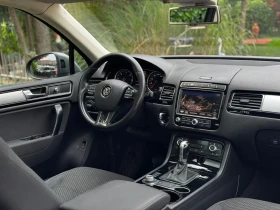 VW Touareg 3.0TDI* Facelift* 8ZF | Auto.bg — изображение 11 VW Touareg 3.0TDI* Facelift* 8ZF | Auto.bg — изображение 11