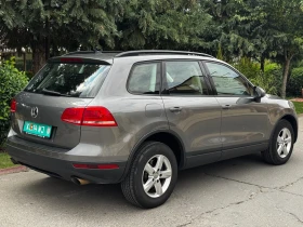 VW Touareg 3.0TDI* Facelift* 8ZF | Auto.bg — изображение 6 VW Touareg 3.0TDI* Facelift* 8ZF | Auto.bg — изображение 6