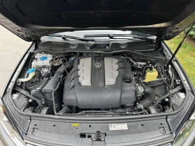 VW Touareg 3.0TDI* Facelift* 8ZF | Auto.bg — изображение 16 VW Touareg 3.0TDI* Facelift* 8ZF | Auto.bg — изображение 16