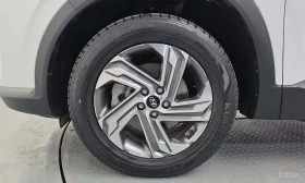 Hyundai Santa fe * Diesel 2.2 2WD * ЦЕНА ДО БГ | Auto.bg — изображение 6 Hyundai Santa fe * Diesel 2.2 2WD * ЦЕНА ДО БГ | Auto.bg — изображение 6