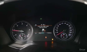 Hyundai Santa fe * Diesel 2.2 2WD * ЦЕНА ДО БГ | Auto.bg — изображение 8 Hyundai Santa fe * Diesel 2.2 2WD * ЦЕНА ДО БГ | Auto.bg — изображение 8