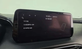 Hyundai Santa fe * Diesel 2.2 2WD * ЦЕНА ДО БГ | Auto.bg — изображение 17 Hyundai Santa fe * Diesel 2.2 2WD * ЦЕНА ДО БГ | Auto.bg — изображение 17