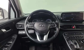 Hyundai Santa fe * Diesel 2.2 2WD * ЦЕНА ДО БГ | Auto.bg — изображение 13 Hyundai Santa fe * Diesel 2.2 2WD * ЦЕНА ДО БГ | Auto.bg — изображение 13