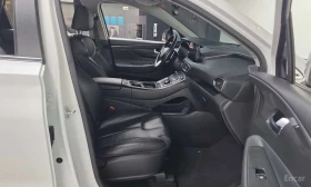 Hyundai Santa fe * Diesel 2.2 2WD * ЦЕНА ДО БГ | Auto.bg — изображение 11 Hyundai Santa fe * Diesel 2.2 2WD * ЦЕНА ДО БГ | Auto.bg — изображение 11