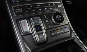 Hyundai Santa fe * Diesel 2.2 2WD * ЦЕНА ДО БГ | Auto.bg — изображение 9 Hyundai Santa fe * Diesel 2.2 2WD * ЦЕНА ДО БГ | Auto.bg — изображение 9
