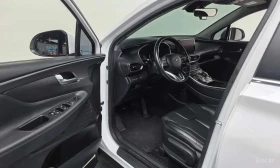 Hyundai Santa fe * Diesel 2.2 2WD * ЦЕНА ДО БГ | Auto.bg — изображение 10 Hyundai Santa fe * Diesel 2.2 2WD * ЦЕНА ДО БГ | Auto.bg — изображение 10
