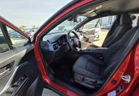 Toyota C-HR CLUB 1.8 HYBRID | Auto.bg — изображение 13 Toyota C-HR CLUB 1.8 HYBRID | Auto.bg — изображение 13